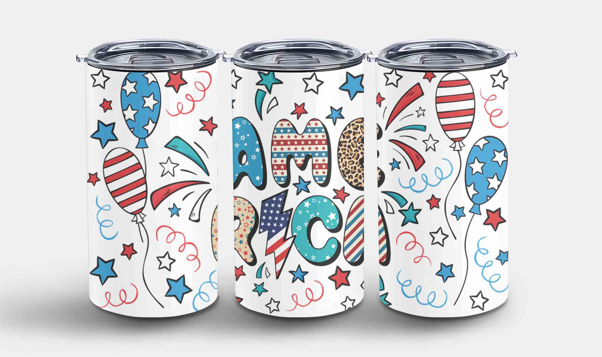 Retro America-9919